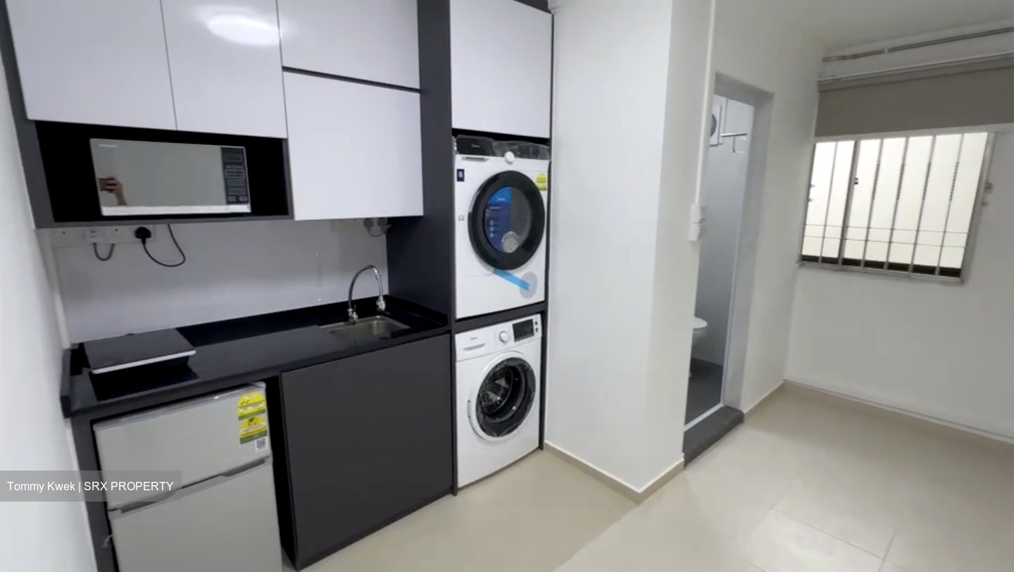 Jalan Bukit Merah (Bukit Merah),  #576991311